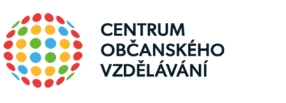 cov logo
