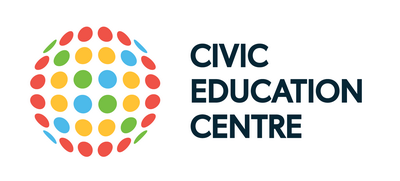 WHAT IS CIVIC EDUCATION?