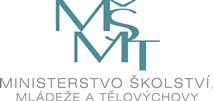 msmt_logo_200px.jpg