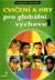 Cvičení a hry pro globální výchovu 1