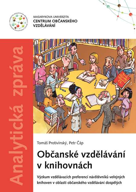 COV2013-Vyzkum_OV_titulka_450.jpg