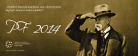 https://www.obcanskevzdelavani.cz/uploads/5dcd15fd6d495b1daaab6e145d0fcaff1da6e732_uploaded_cov_pf2014.jpg