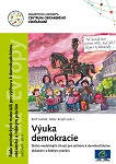 https://www.obcanskevzdelavani.cz/uploads/6ff7717696771e3a377e4d554eb5050a55172f1e_uploaded_k4_publikace_title-page-thumbnail.jpg