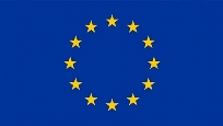 EU_200px.jpg
