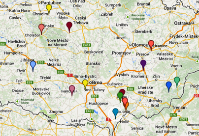 Mapa_realizace_VsO_400.png
