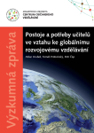 https://www.obcanskevzdelavani.cz/uploads/92c32d83833b0758a982bb9cb18fb095cf5e3aa5_uploaded_cov2014-postoje_a_potreby_ucitelu_grv-1.jpg