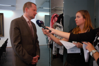 https://www.obcanskevzdelavani.cz/uploads/ca78809fa89519447d4878e12ab9676ed31964ea_uploaded_dsc_0052.JPG