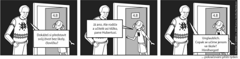 https://www.obcanskevzdelavani.cz/uploads/ecceb7b9015f4637585f163679da055e5a543fb0_uploaded_strip_05_dospeli_netusi.jpg