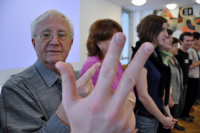 https://www.obcanskevzdelavani.cz/uploads/ee5a905bdb11cb6ca74586d5bb7a9bfa6cd3b556_uploaded_dsc_0415.JPG